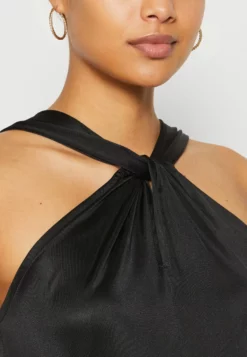 Anna Field Cocktail Dress / Party Dress - Cocktail Dress / Party Dress -Anna Field Shop ac0a7f625526458baeccb4ad84791a0c scaled