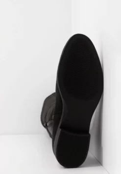 Anna Field Over-The-Knee Boots - Black -Anna Field Shop ac312b596024413a8945fca78c004011 scaled