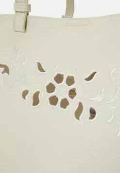 Anna Field Handbag - Beige -Anna Field Shop ac90b13264d844b4838f3dbbcb677ab5 scaled