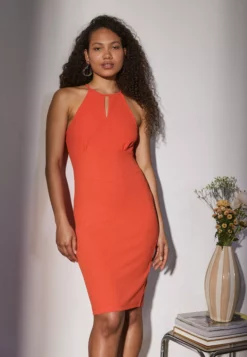 Anna Field Shift Dress - Shift Dress