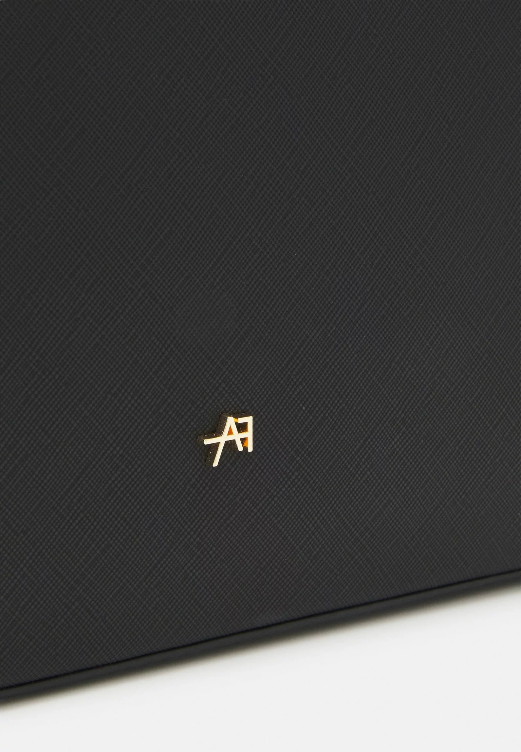 Handbag - Black Anna Field Handbag - Black -Anna Field Shop ad4c04d52ab94883af6e5358e9b786d5 scaled