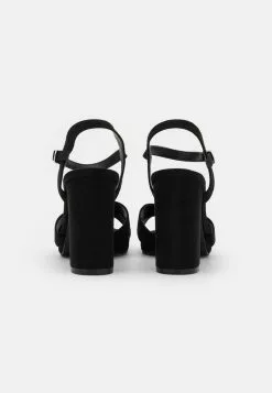 Anna Field High Heeled Sandals - High Heeled Sandals -Anna Field Shop ad572dc63b7a4fffb1815b5f483a7ae5 scaled