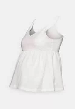 Anna Field MAMA Materntiy 2 Pack - Top -Anna Field Shop ad66a60934aa43dcbefdfaa5c29fb0a2 scaled