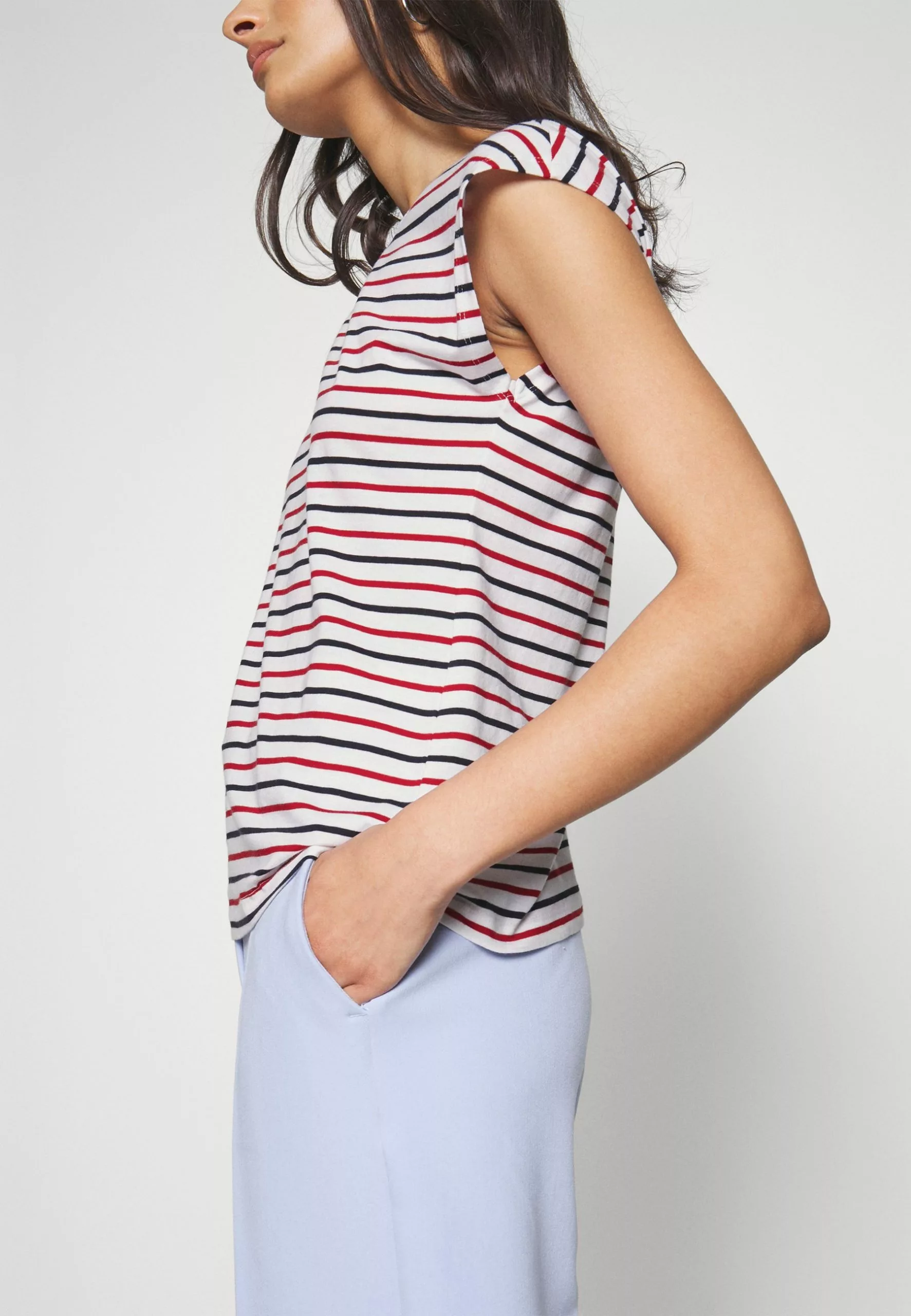 2 Pack - Print T-Shirt - White/Multi-Coloured/Black Anna Field 2 Pack - Print T-Shirt - White/Multi-Coloured/Black -Anna Field Shop ad72830f449c4011bab67bf1593294c1 scaled