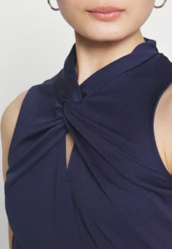 Anna Field Petite Day Dress - Day Dress 6 Anna Field Petite Day Dress - Day Dress -Anna Field Shop ad99ebb0fdd54ef7829de5cc6a3bdaa7 scaled