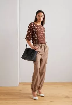 Anna Field Handbag - Black -Anna Field Shop ad9fdbb3da1643fa989ed1aacd07ccab scaled