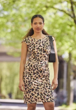 Anna Field Shift Dress - Shift Dress