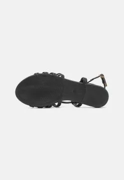 Anna Field Sandals - Sandals -Anna Field Shop adc7444efae5458186ffedc3324c19a5 scaled