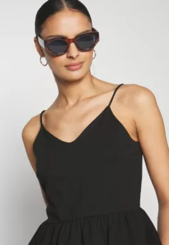 Anna Field 2 Pack - Top -Anna Field Shop ae7b251a80d344e49fed329dbb31df0a scaled