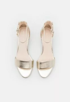 Anna Field Leather - Sandals 5 Anna Field Leather - Sandals -Anna Field Shop aeb5cbd9763b44748e6120e427d366f2 scaled