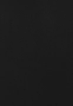 Anna Field 2 Pack - Top -Anna Field Shop aec6026252d44b61b284012ed56d61f9 scaled