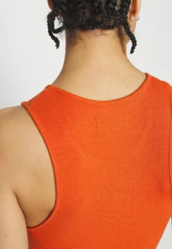 Anna Field 2 Pack - Top 8 Anna Field 2 Pack - Top -Anna Field Shop af10f567ad624b35a4cd0ad27fc03be0 scaled