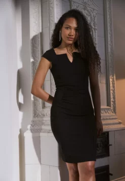 Anna Field Shift Dress - Shift Dress