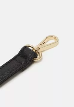 Anna Field Laptop Bag - Black 3 Anna Field Laptop Bag - Black -Anna Field Shop afbce05ab7a54a8c9f6e1ef22ab271ec scaled