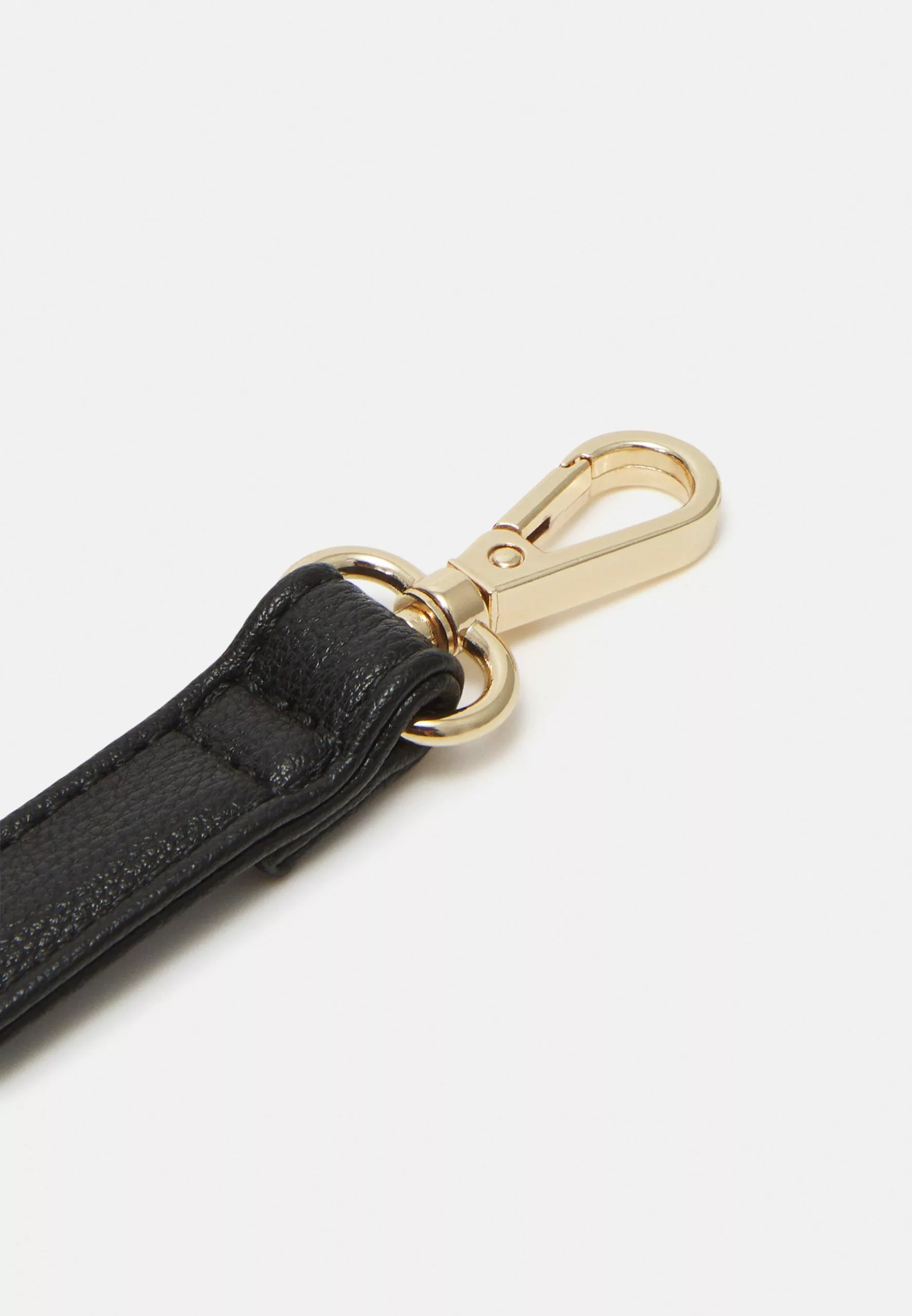 Laptop Bag - Black Anna Field Laptop Bag - Black -Anna Field Shop afbce05ab7a54a8c9f6e1ef22ab271ec scaled