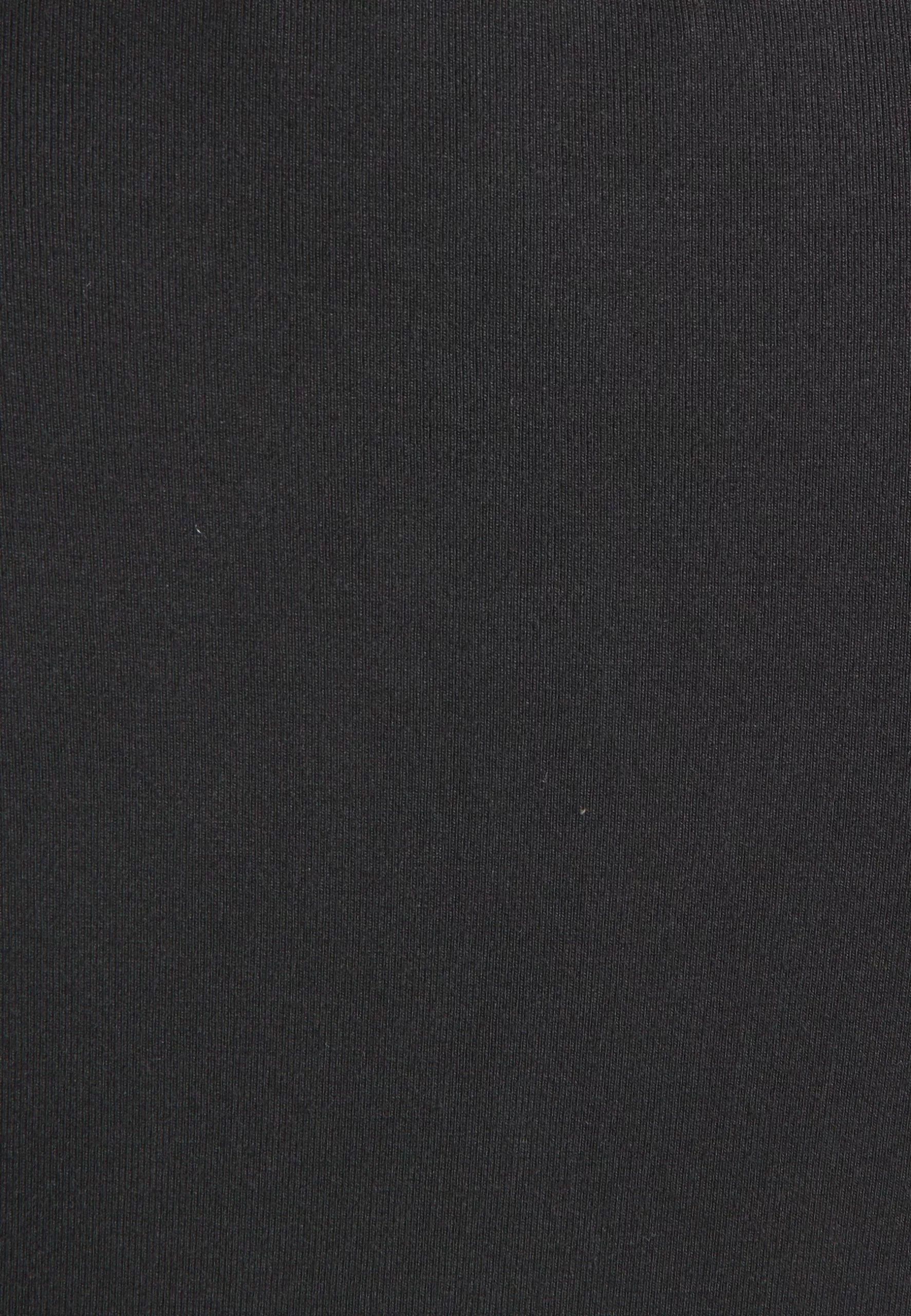 Long Sleeved Top - Black Anna Field Long Sleeved Top - Black -Anna Field Shop b0059abc4cf44dc78206de82fb7ec3f4 scaled