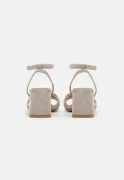 Anna Field Leather - Sandals -Anna Field Shop b0170958e3f3406b98aa4534ccc31196 scaled