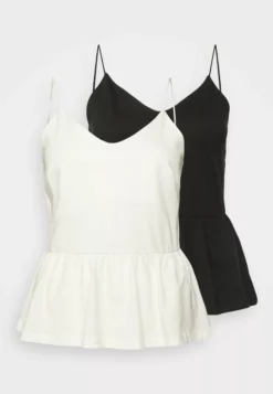 Anna Field 2 Pack - Top -Anna Field Shop b01bd0731a454f70aca73deec15df6ed scaled