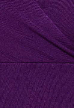 Anna Field Jumper Dress - Jumper Dress -Anna Field Shop b0632223462c4491832e4898b7bb08ac scaled