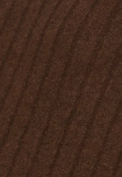 Anna Field MAMA Jumper Dress - Brown 2 Anna Field MAMA Jumper Dress - Brown -Anna Field Shop b0a04e18b6ee4b27b35da6a378c69a4f scaled