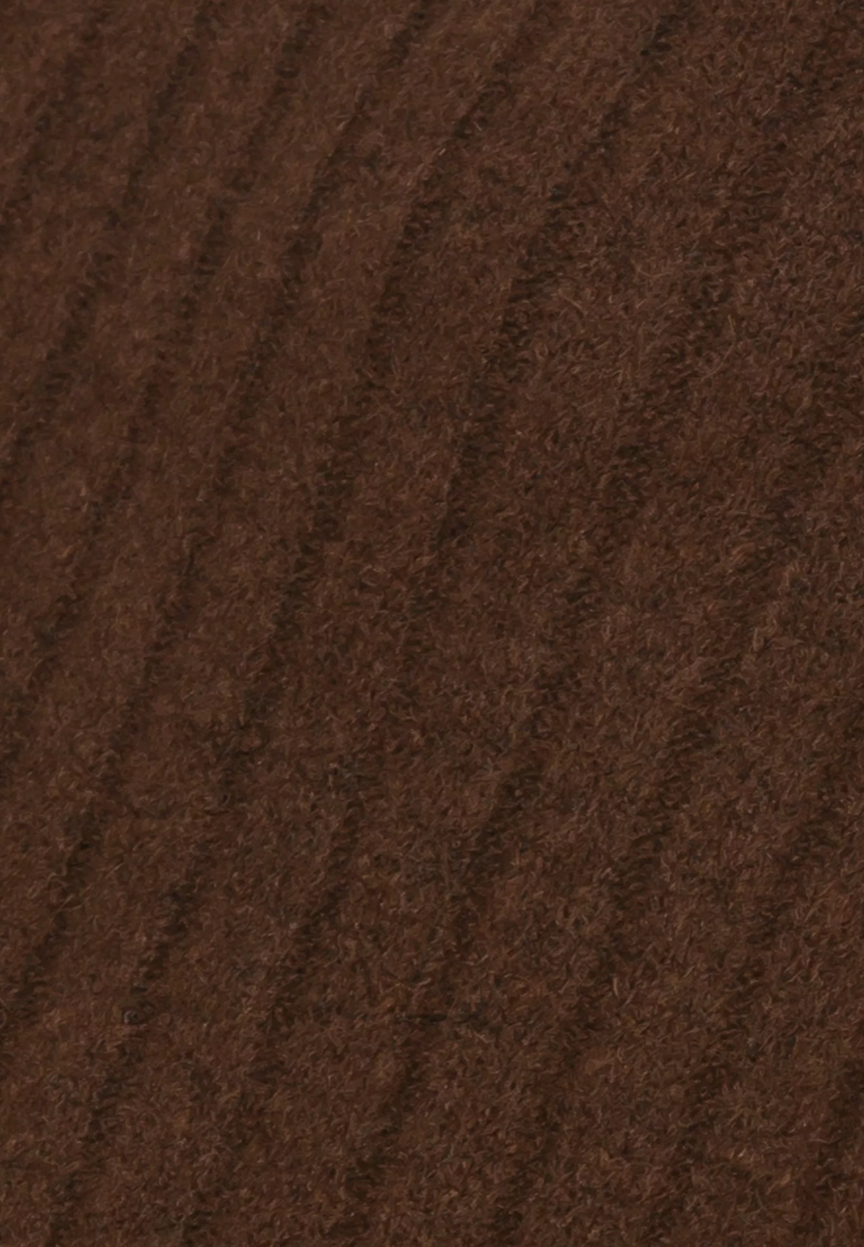 Jumper Dress - Brown Anna Field MAMA Jumper Dress - Brown -Anna Field Shop b0a04e18b6ee4b27b35da6a378c69a4f scaled