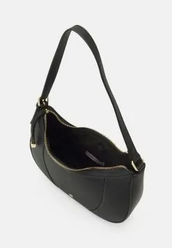 Anna Field Handbag - Black 2 Anna Field Handbag - Black -Anna Field Shop b0a237e8b1c342c492761a407a10a93e scaled