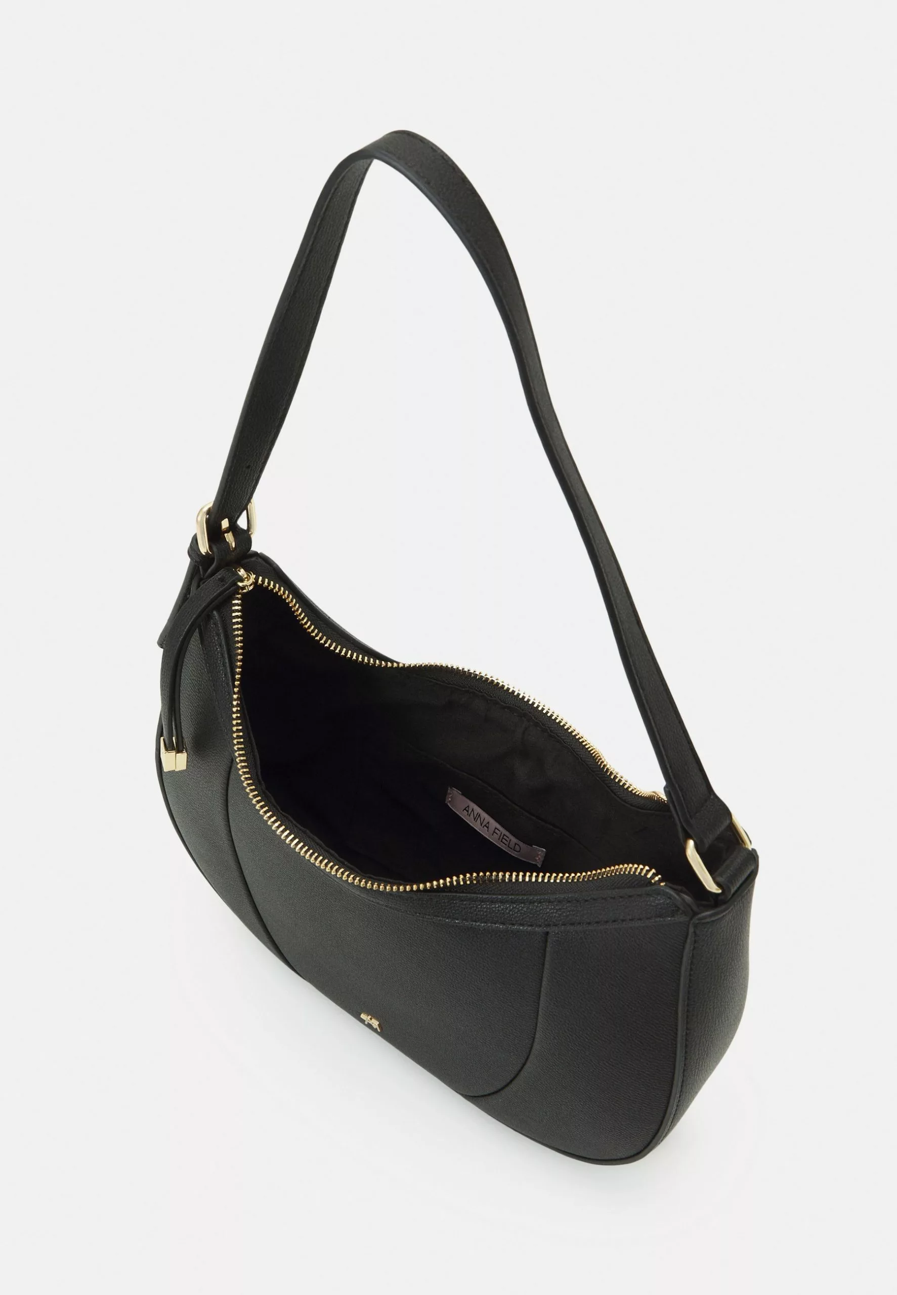 Handbag - Black Anna Field Handbag - Black -Anna Field Shop b0a237e8b1c342c492761a407a10a93e scaled