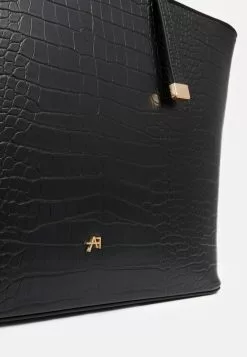 Anna Field Handbag - Black 3 Anna Field Handbag - Black -Anna Field Shop b0cfafaf0d084a3da579a9920ad0eaf1 scaled