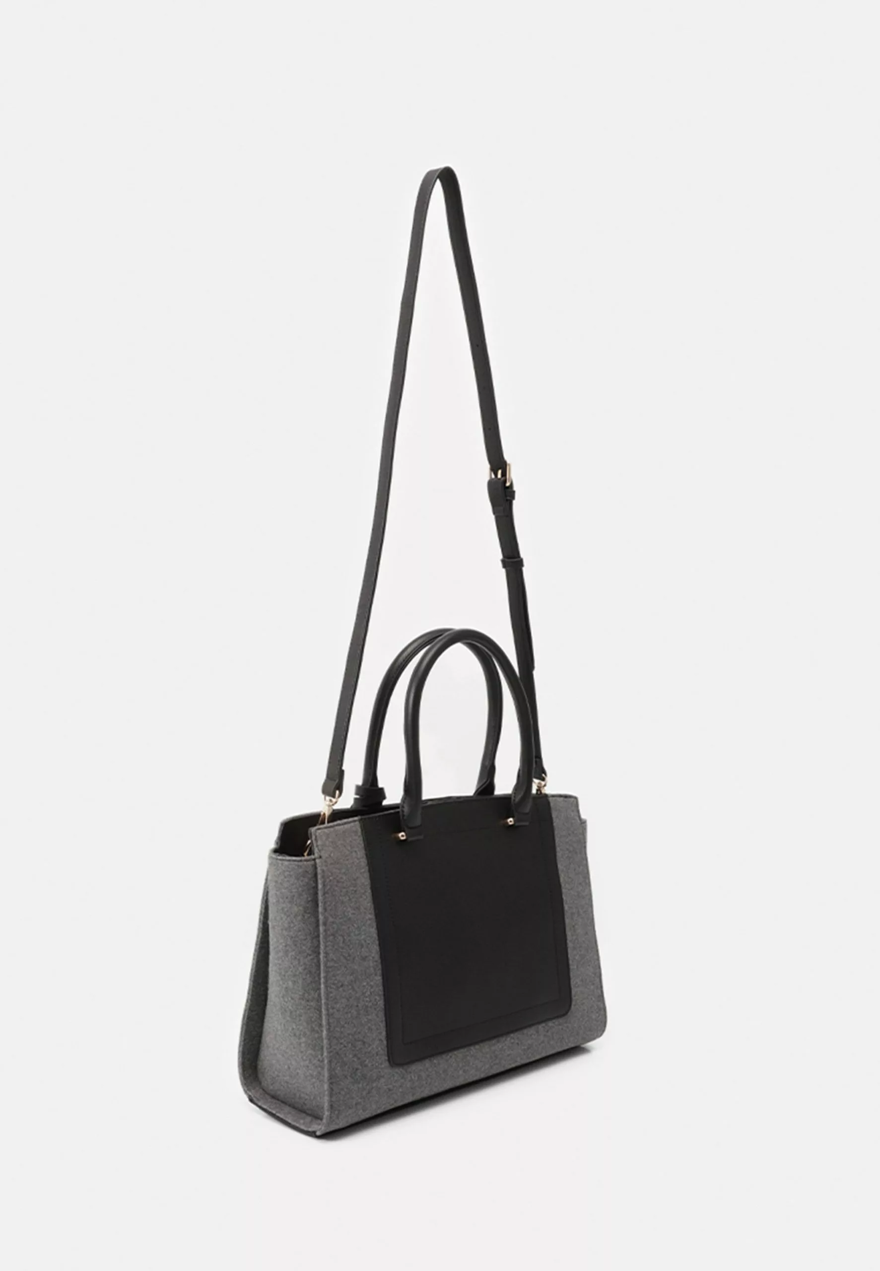 Handbag - 102 - Grey Anna Field Handbag - 102 - Grey -Anna Field Shop b0e50c9aaa4e4a5fac679fb9a5ab084a scaled