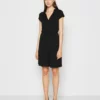 Anna Field Jersey Dress - Jersey Dress