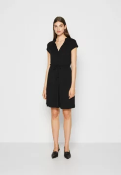 Anna Field Jersey Dress - Jersey Dress
