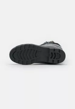 Anna Field Wellies - Dark Blue -Anna Field Shop b0fe004e1a784f68817e02a7ff86446f scaled