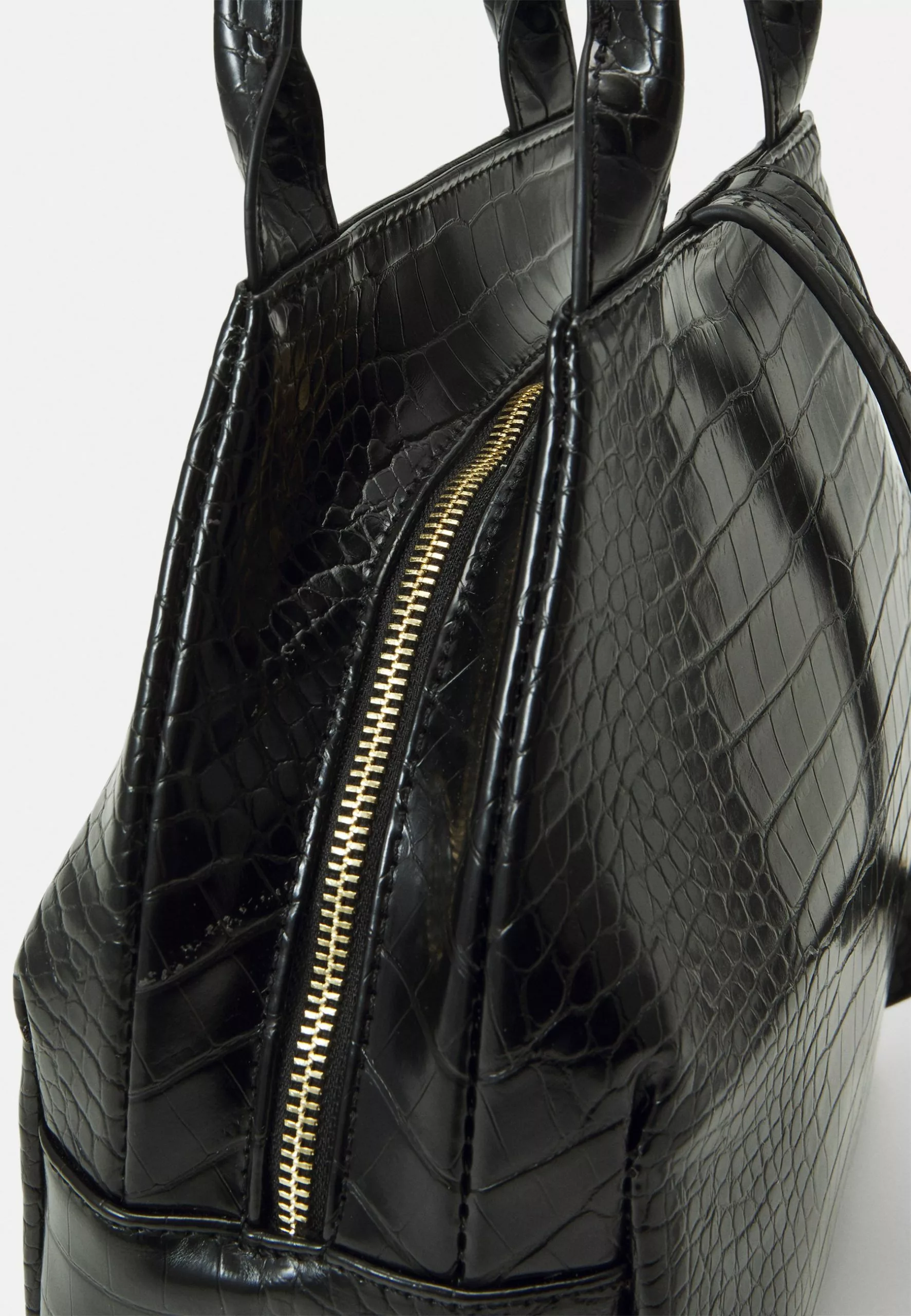 Rucksack - Black Anna Field Rucksack - Black -Anna Field Shop b128a85fa0fe492b9b34af8b08fce12f scaled