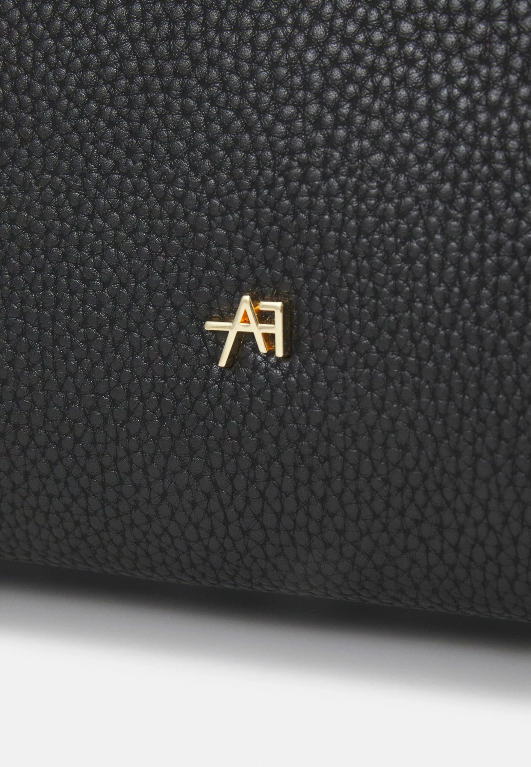 Rucksack - Black Anna Field Rucksack - Black -Anna Field Shop b12f3ab9ba4040758f61b39c56a31ae7 scaled