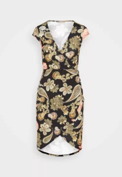 Anna Field Shift Dress - Shift Dress 6 Anna Field Shift Dress - Shift Dress -Anna Field Shop b17287474e8e4c1cab40e9314d9c7f45 scaled