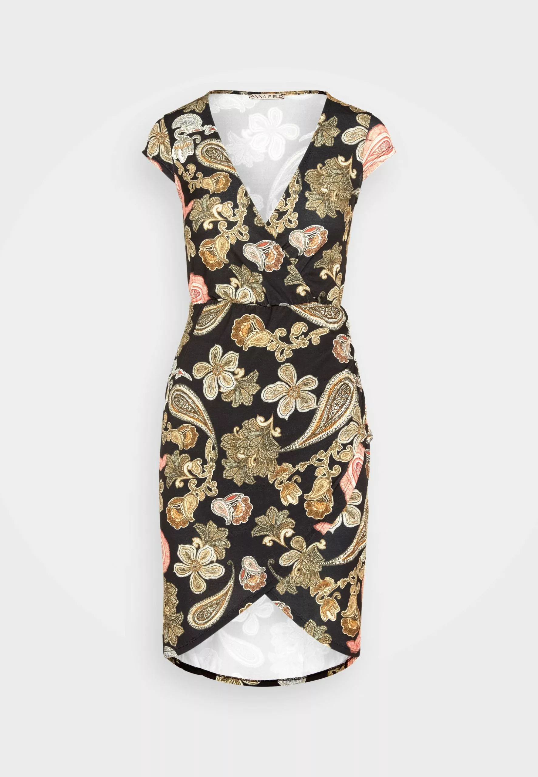 Shift Dress - Shift Dress Anna Field Shift Dress - Shift Dress -Anna Field Shop b17287474e8e4c1cab40e9314d9c7f45 scaled