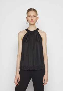 Anna Field Top - Top 2 Anna Field Top - Top -Anna Field Shop b1af6fc6ad0344c1881bf3737bb451f1 scaled