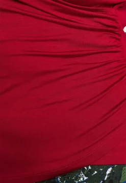 Anna Field Curvy Top - Top -Anna Field Shop b1e4e4baecbb4871895dea780c99d8fe scaled