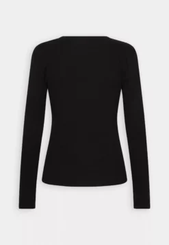 Anna Field Long Sleeved Top - Long Sleeved Top -Anna Field Shop b1f07c8d8dcc40c4891e1c11a6c0b47f scaled