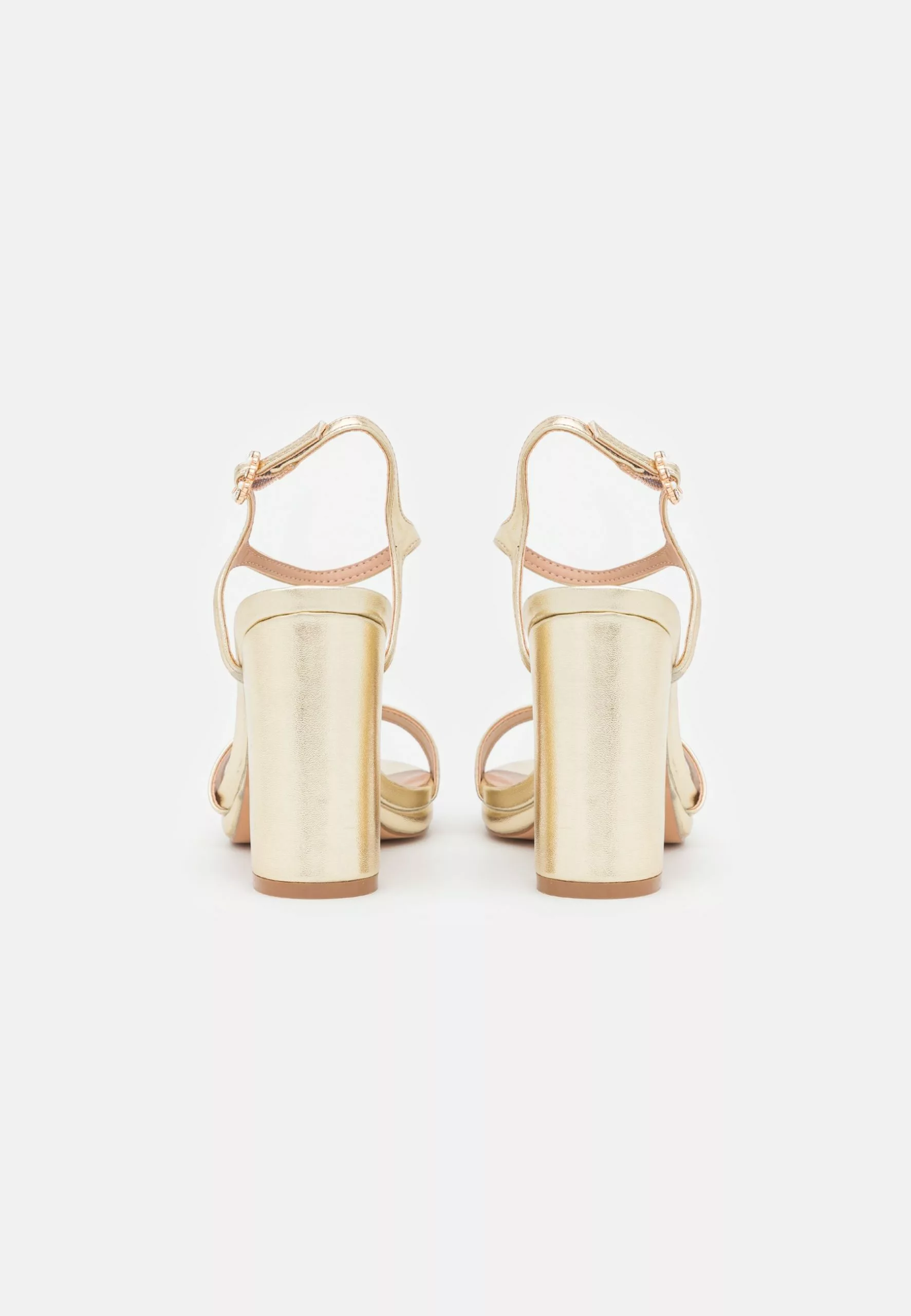 High Heeled Sandals - Gold Anna Field High Heeled Sandals - Gold -Anna Field Shop b1f3f6ccd7694aebb914670805ccd2b5 scaled