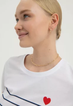 Anna Field Print T-Shirt - Print T-Shirt -Anna Field Shop b20e971b94f443d8a5f11c08ebfc7ec1 scaled