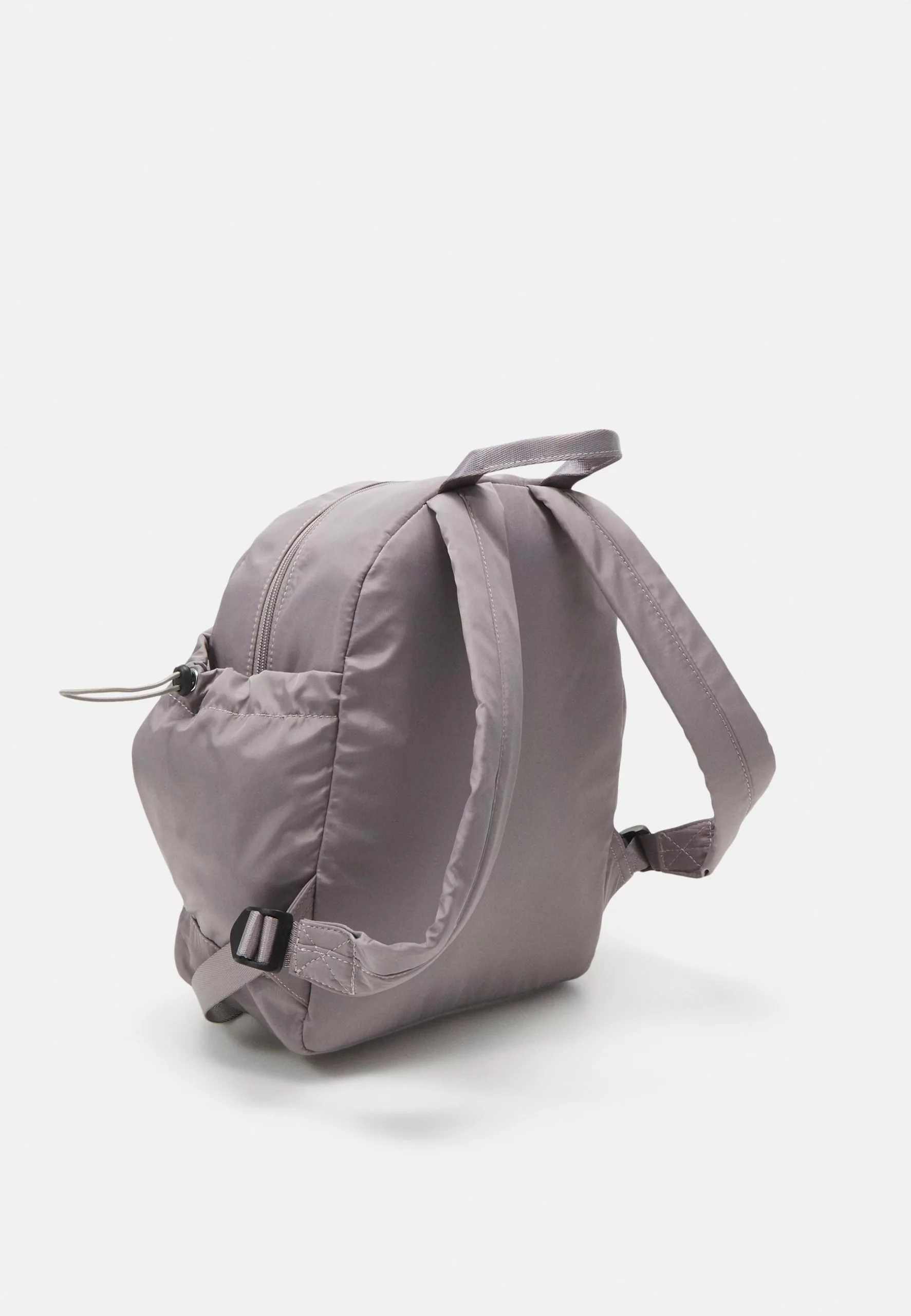 Rucksack - Grey Anna Field Rucksack - Grey -Anna Field Shop b26184f00b3a48acbcff475905e5009b scaled