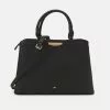 Anna Field Handbag - Black