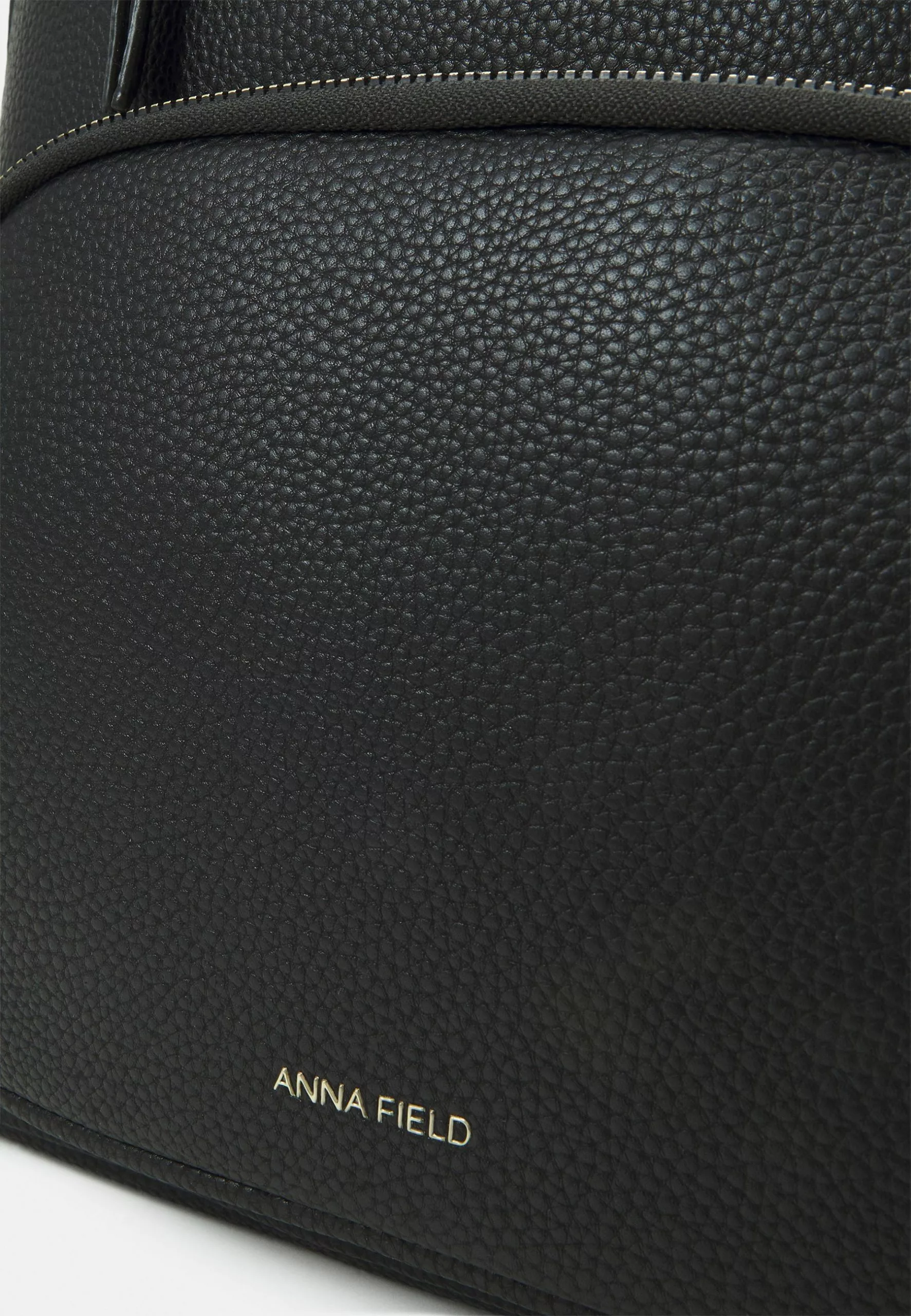 Rucksack - Black Anna Field Rucksack - Black -Anna Field Shop b2ec27aef43348e58ea2f9e06a25677a scaled