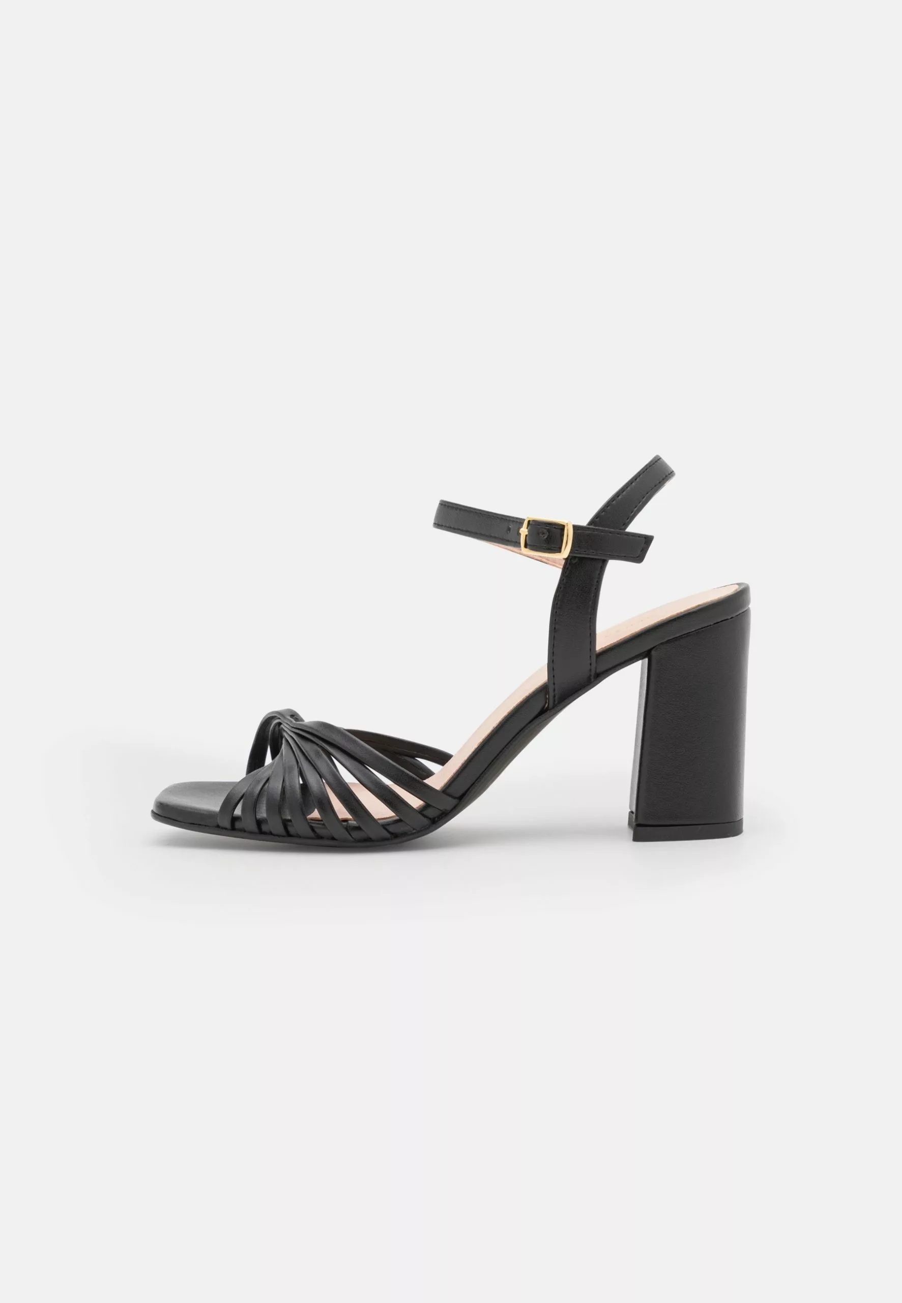 Leather - Sandals Anna Field Leather - Sandals -Anna Field Shop b30612dc59464f568282221ecf049640 scaled