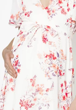 Anna Field MAMA Day Dress - Day Dress -Anna Field Shop b332e67376e64e0ab612ac95e08e9d4a scaled