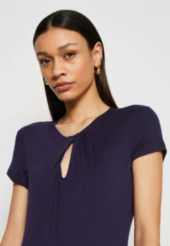 Anna Field Print T-Shirt - Print T-Shirt -Anna Field Shop b334baffb3d1437b90f9dc52a05ab631 scaled