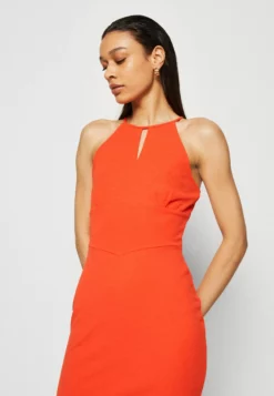 Anna Field Shift Dress - Shift Dress -Anna Field Shop b372fdd21cce4384bebf9dba86b8eb0a scaled