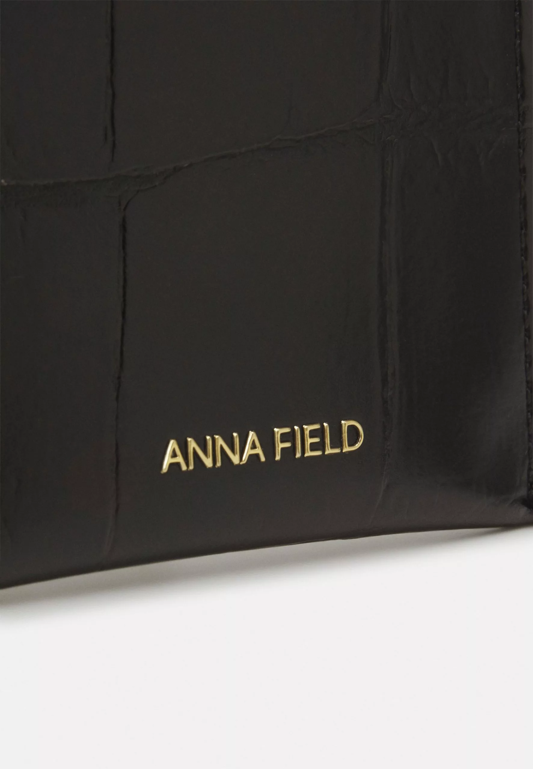 Phone Case - Black Anna Field Phone Case - Black -Anna Field Shop b3733122c09c45339f6e2dfd2f6e9242 scaled