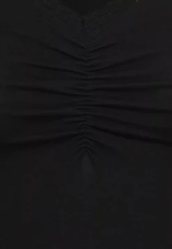 Anna Field Long Sleeved Top - Long Sleeved Top -Anna Field Shop b392952402434b5d977860688ade6204 scaled